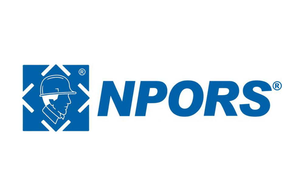 NPORS training with Ezirent